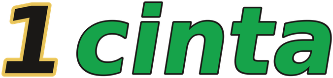 1cinta logo