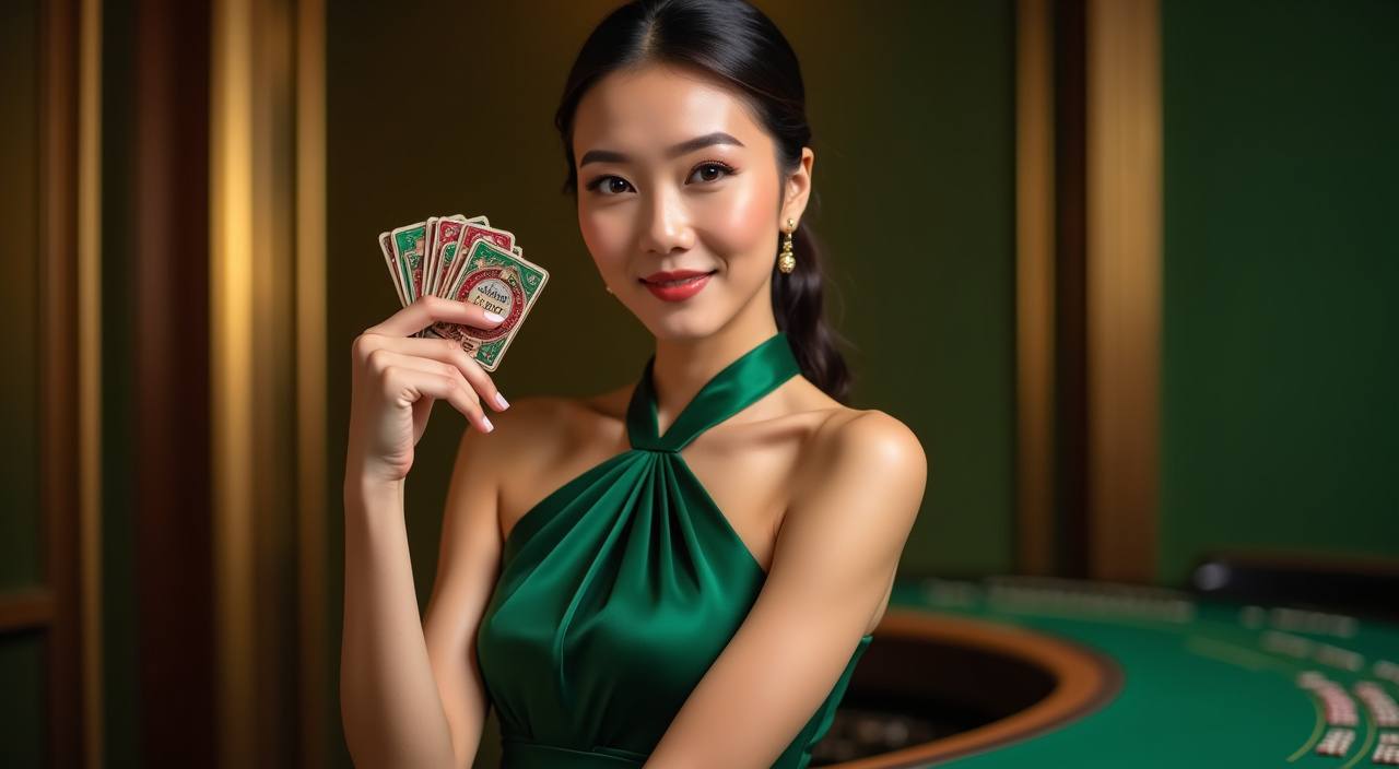 1cinta Play on Mobile — No App Download Needed