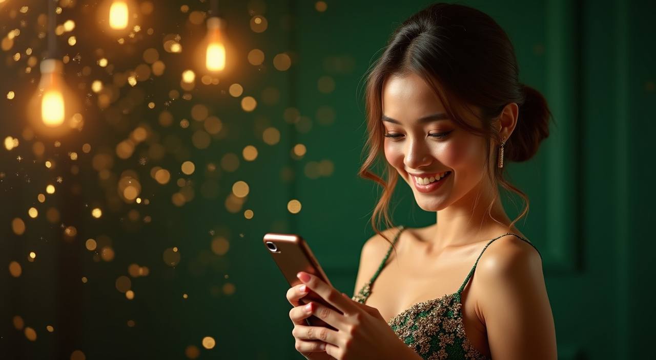 1cinta Explore How 1cinta Protects Your Personal Data